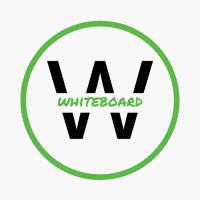 Whiteboard Risk & Insurance Solutions